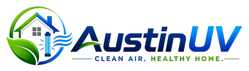 Austin UV