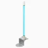 Pure Max UV-C Light