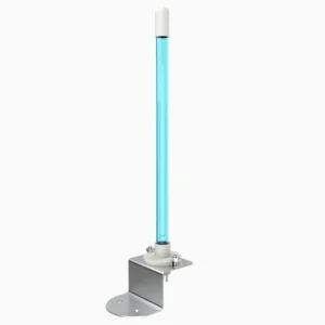 Pure Max UV-C Light