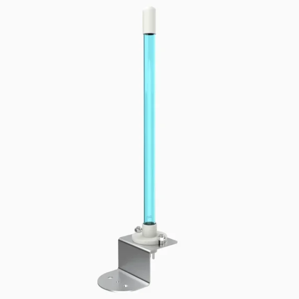 Pure Max UV-C Light