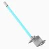 Pure Max UV-C Light