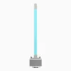 Pure Max UV-C Light