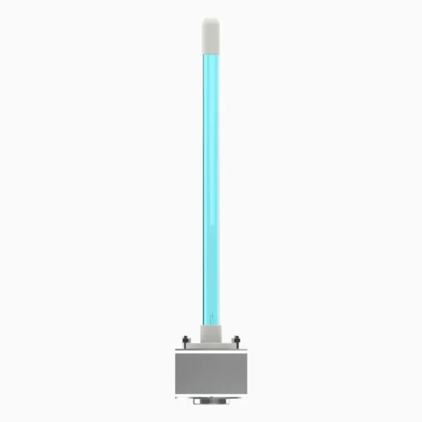 Pure Max UV-C Light