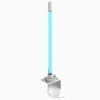 Pure Max UV-C Light