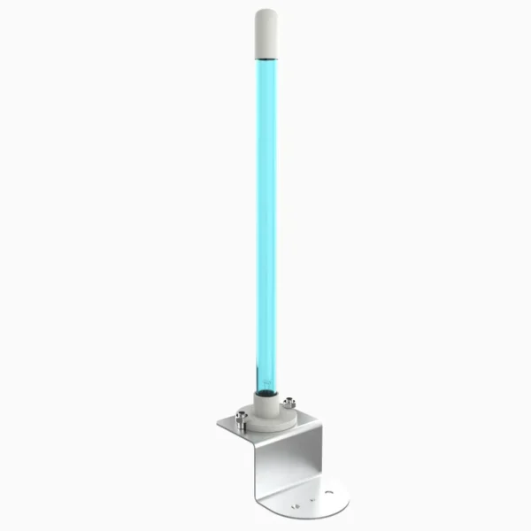 Pure Max UV-C Light